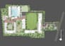 create property map, site plan, design and rendering